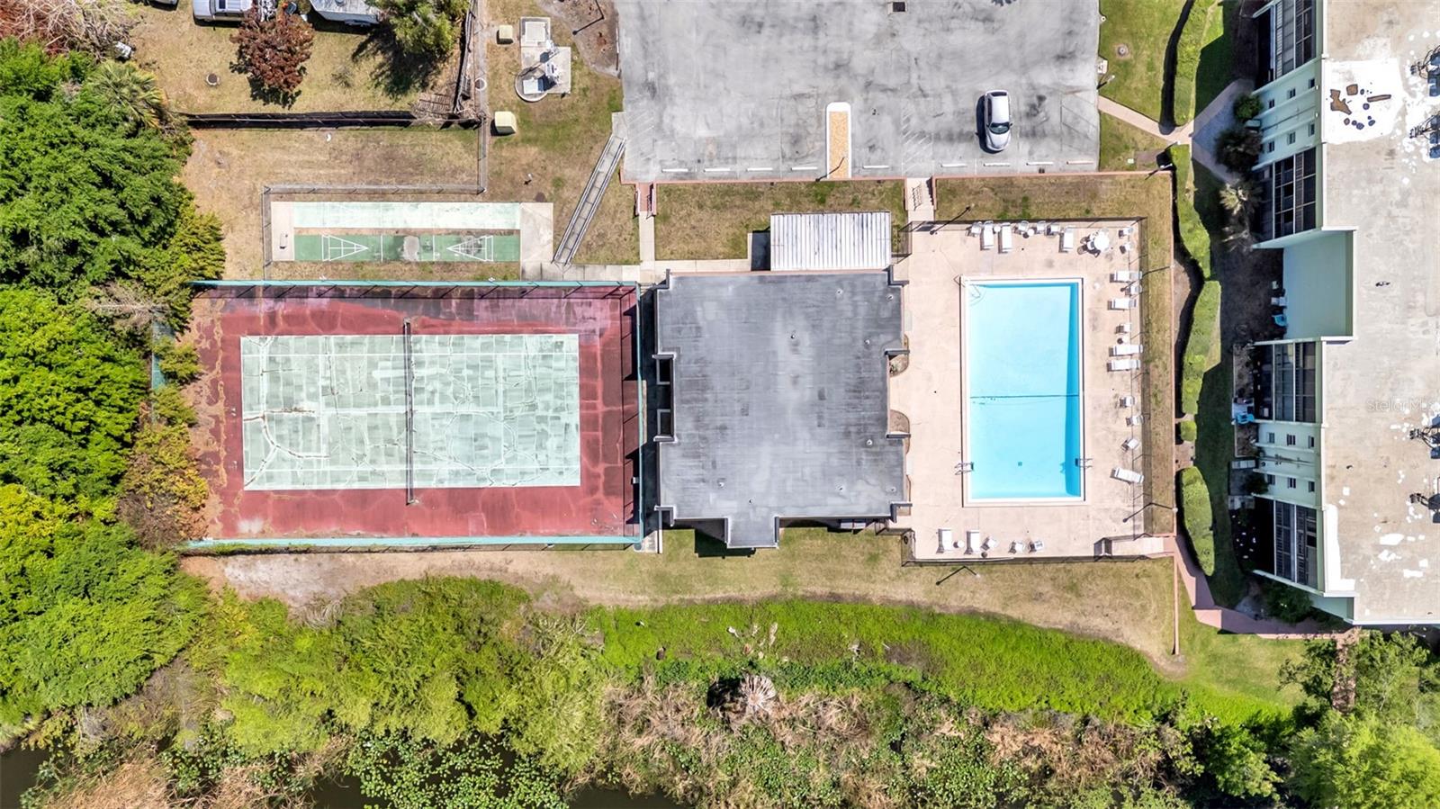 Image 28 of 34 For 1130 Lake Parker Avenue C321