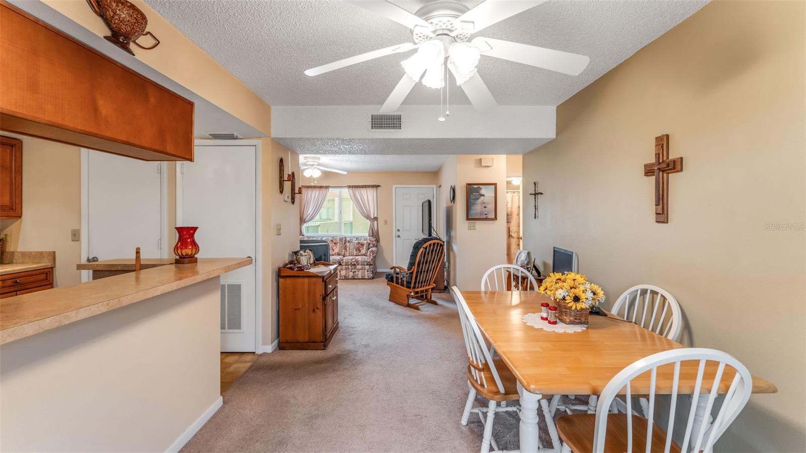 Image 9 of 34 For 1130 Lake Parker Avenue C321