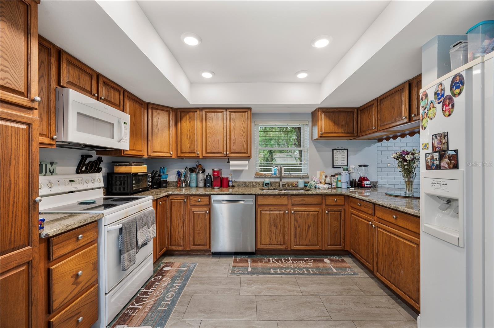 Image 19 of 48 For 1123 Knights Place