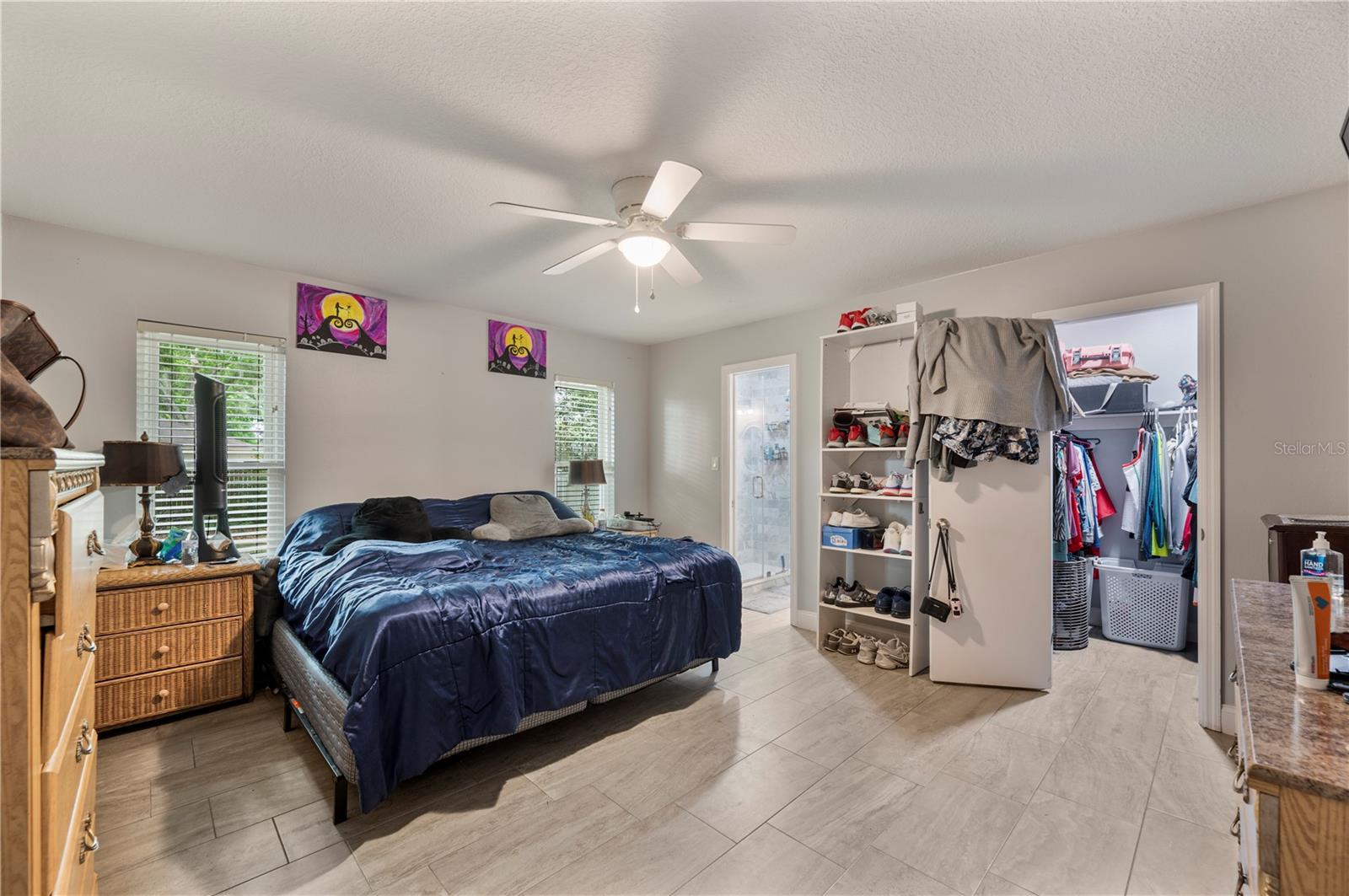 Image 22 of 48 For 1123 Knights Place