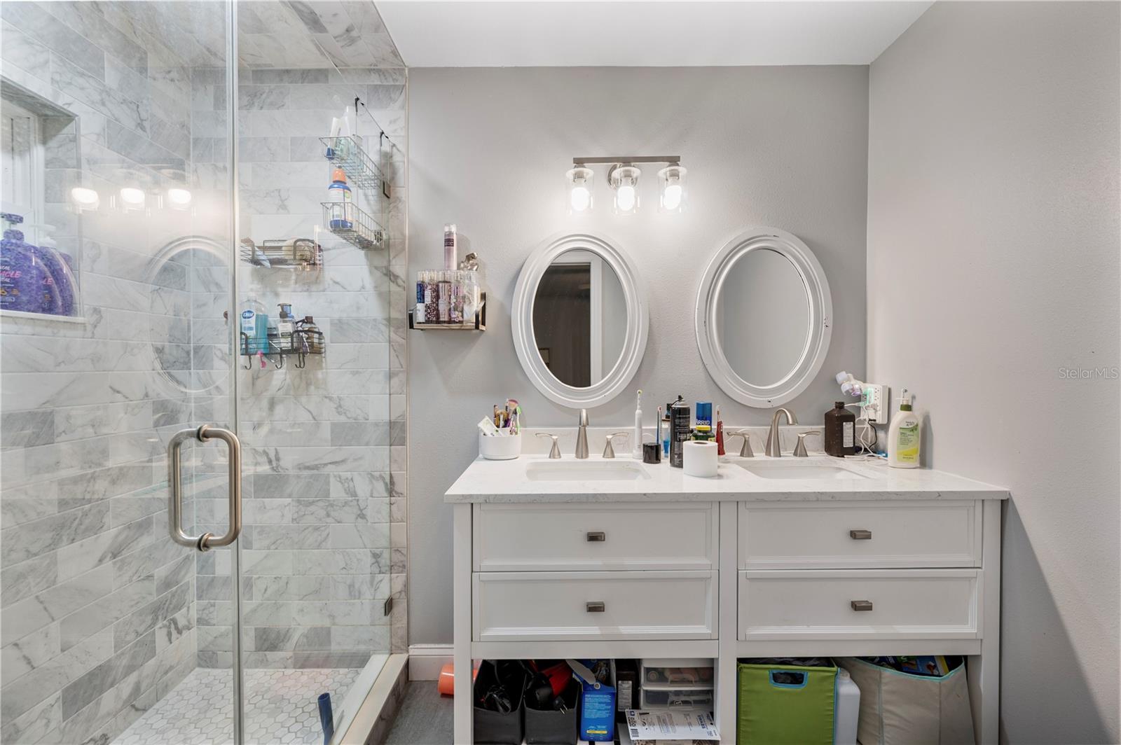 Image 24 of 48 For 1123 Knights Place