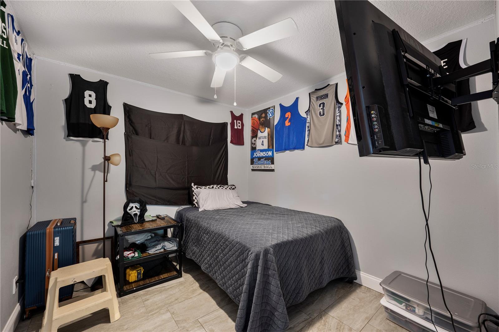 Image 25 of 48 For 1123 Knights Place