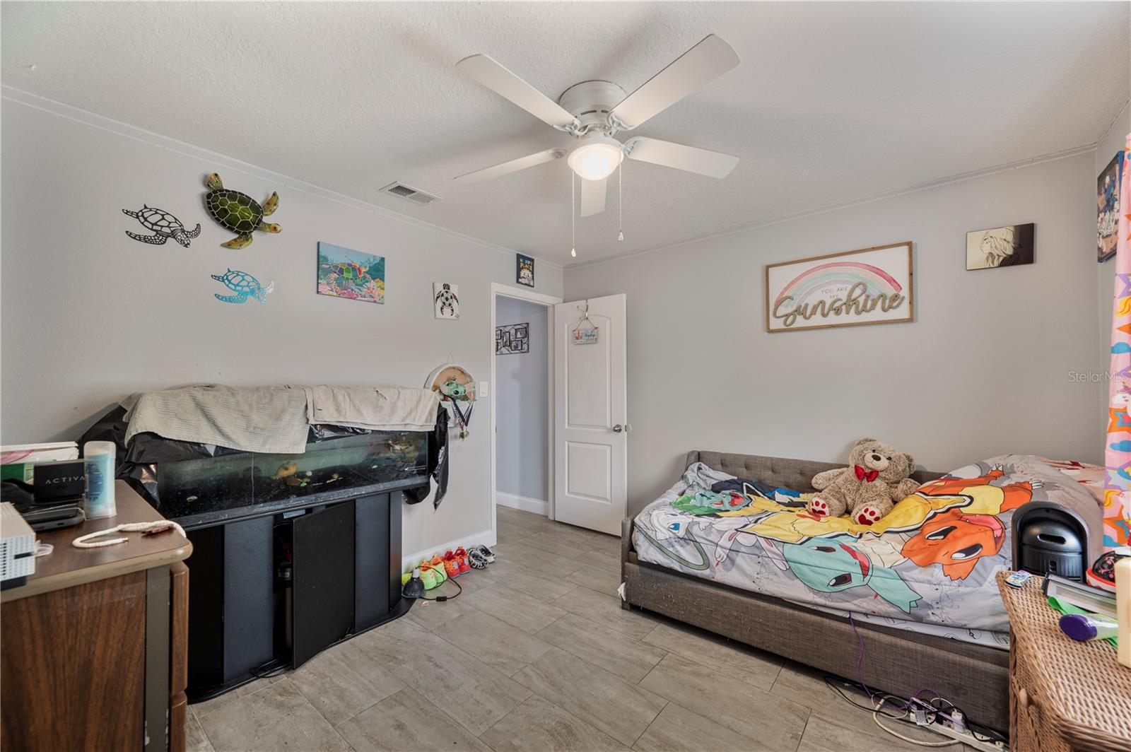 Image 27 of 48 For 1123 Knights Place