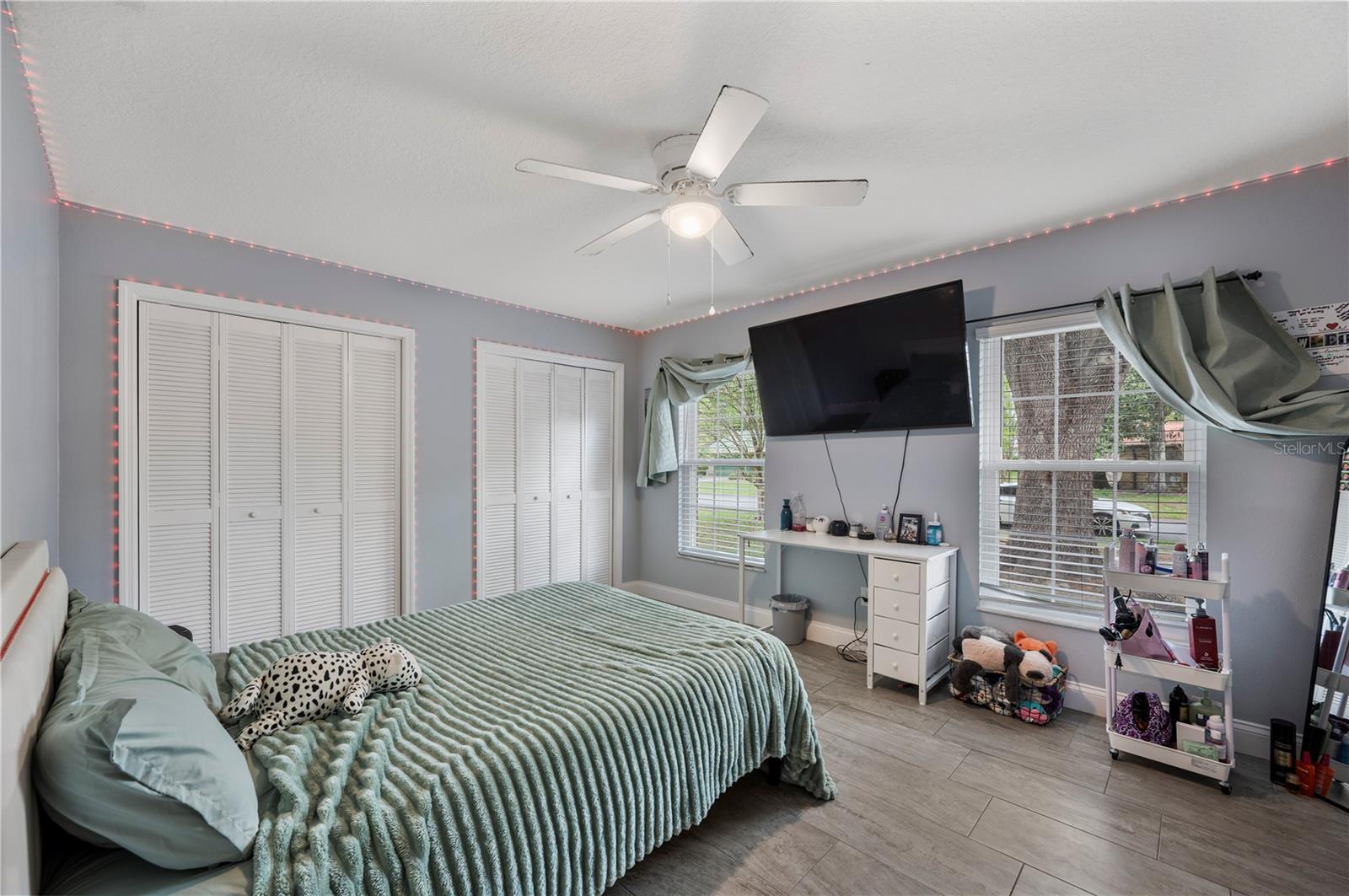 Image 29 of 48 For 1123 Knights Place