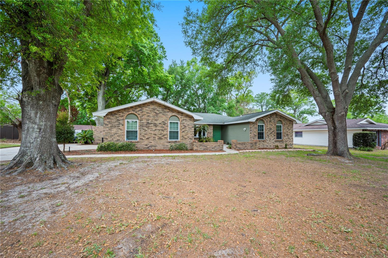 Image 3 of 48 For 1123 Knights Place