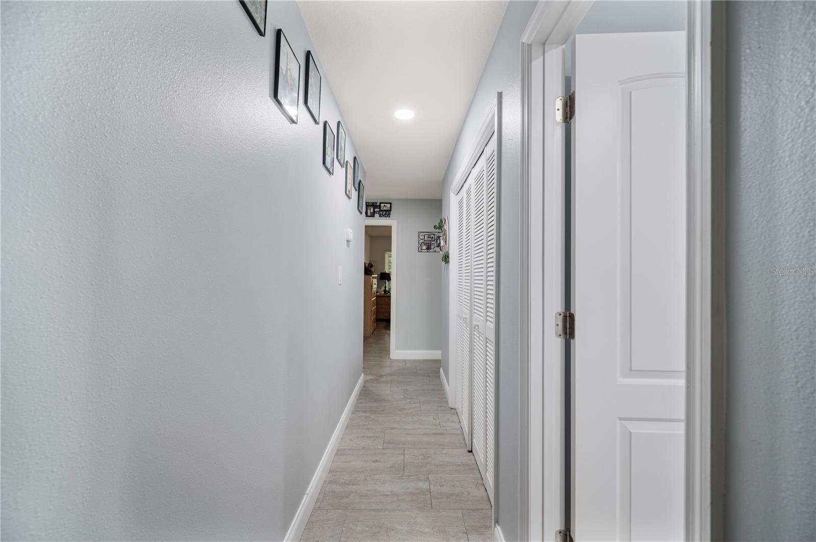 Image 31 of 48 For 1123 Knights Place