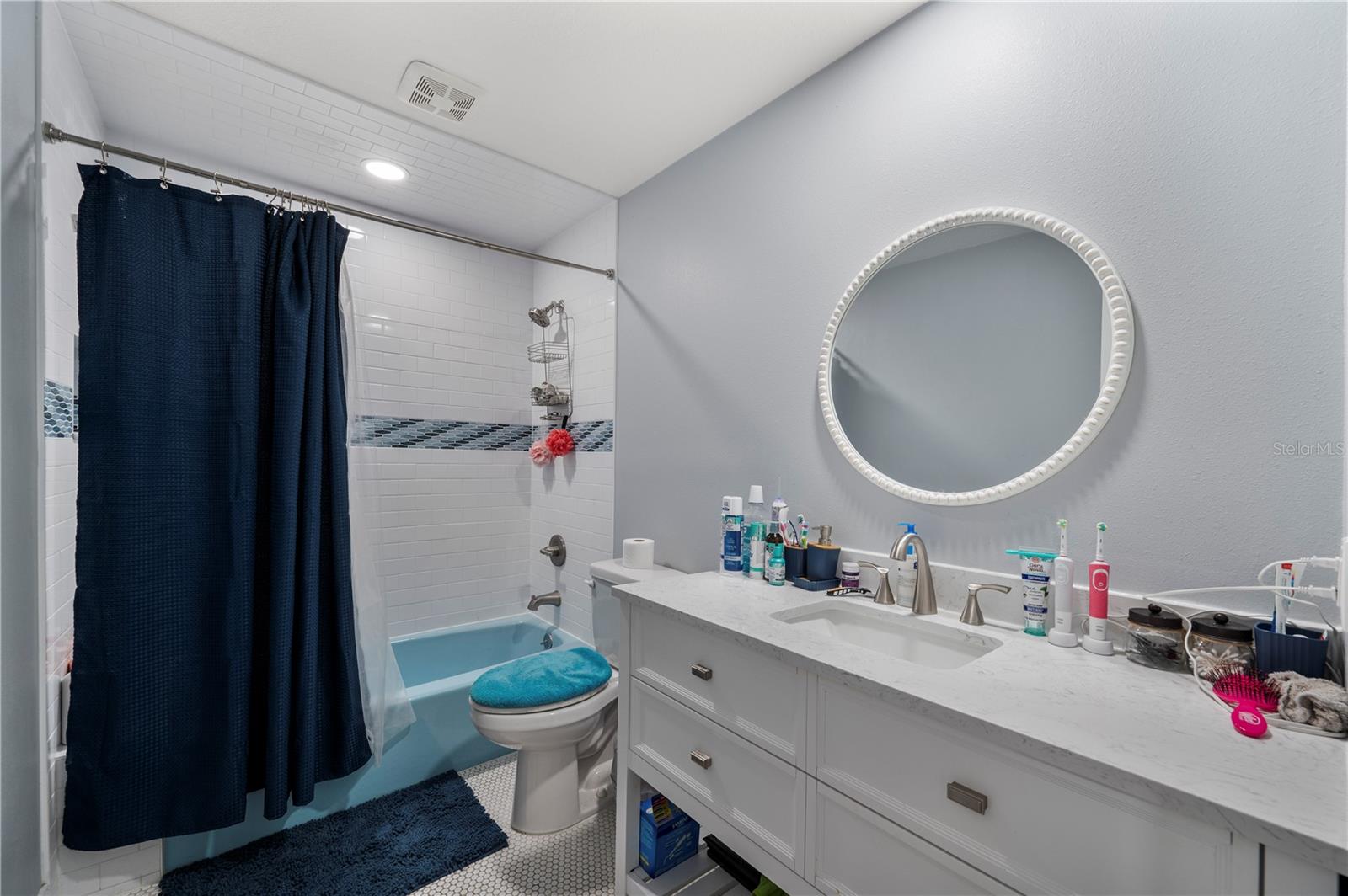 Image 32 of 48 For 1123 Knights Place