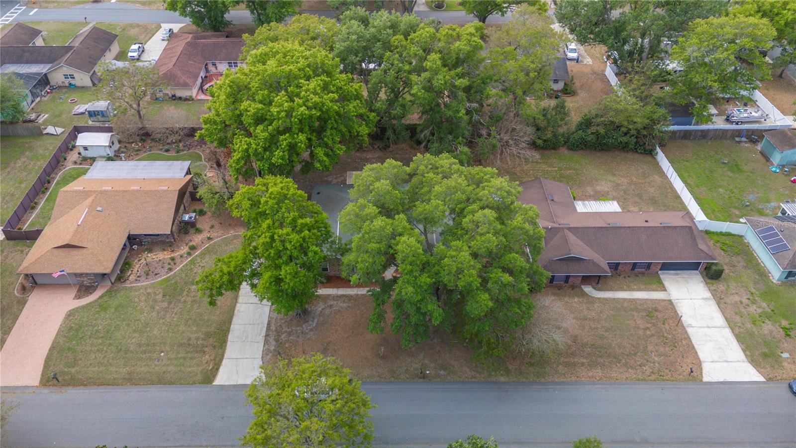 Image 35 of 48 For 1123 Knights Place