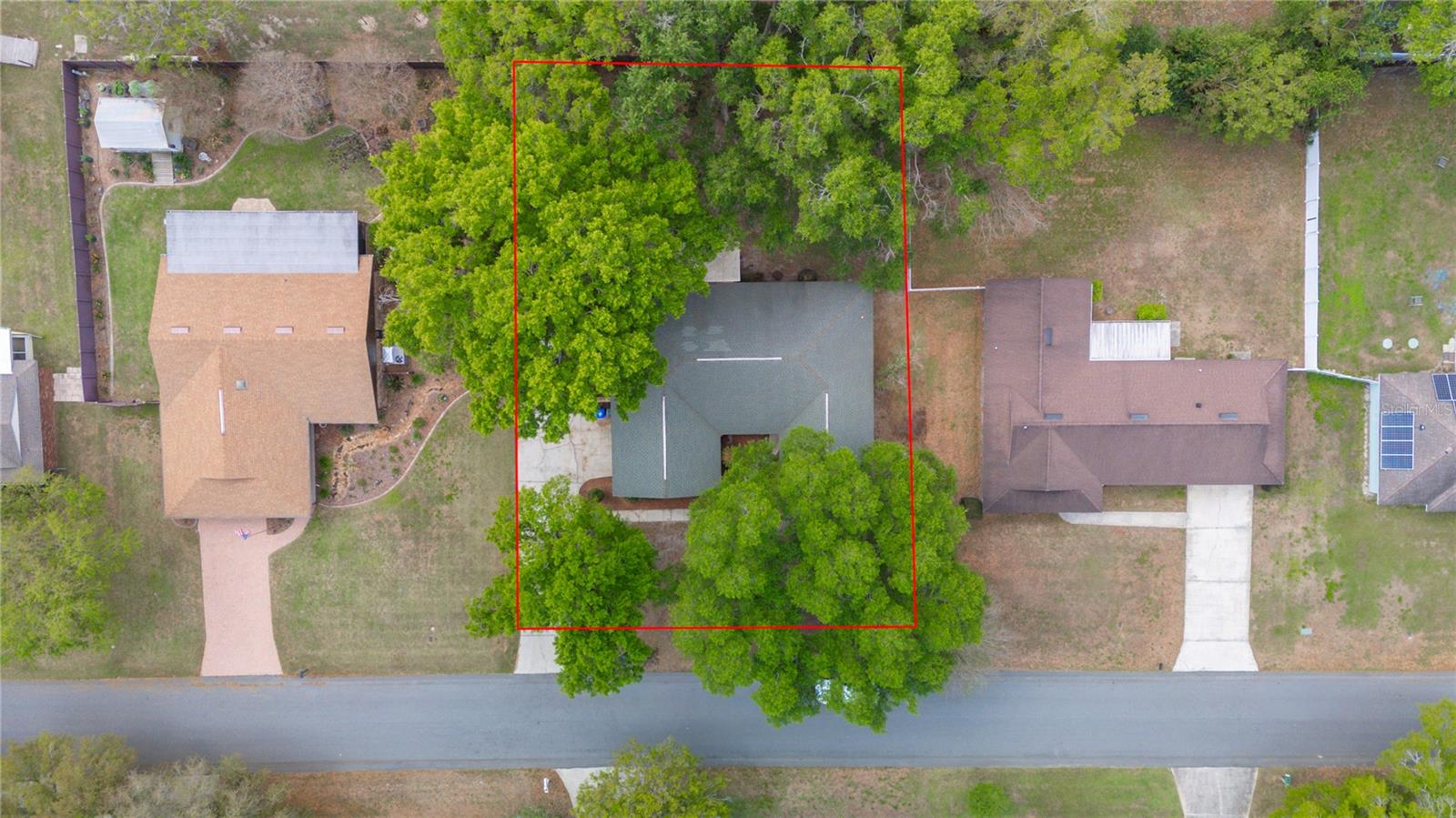 Image 36 of 48 For 1123 Knights Place