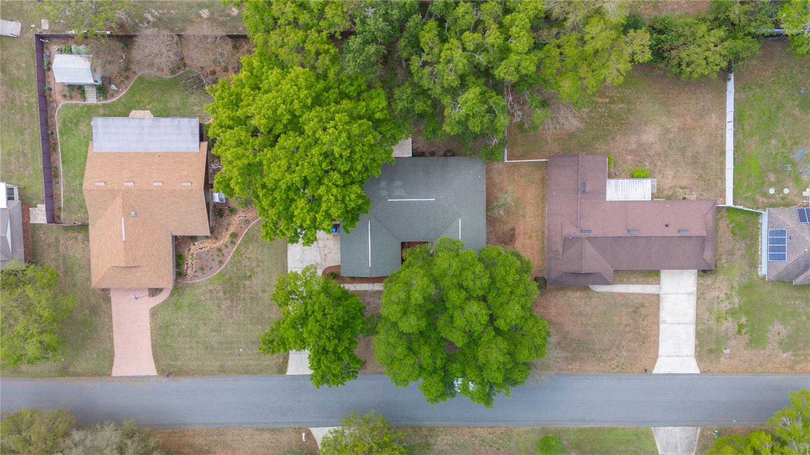 Image 37 of 48 For 1123 Knights Place