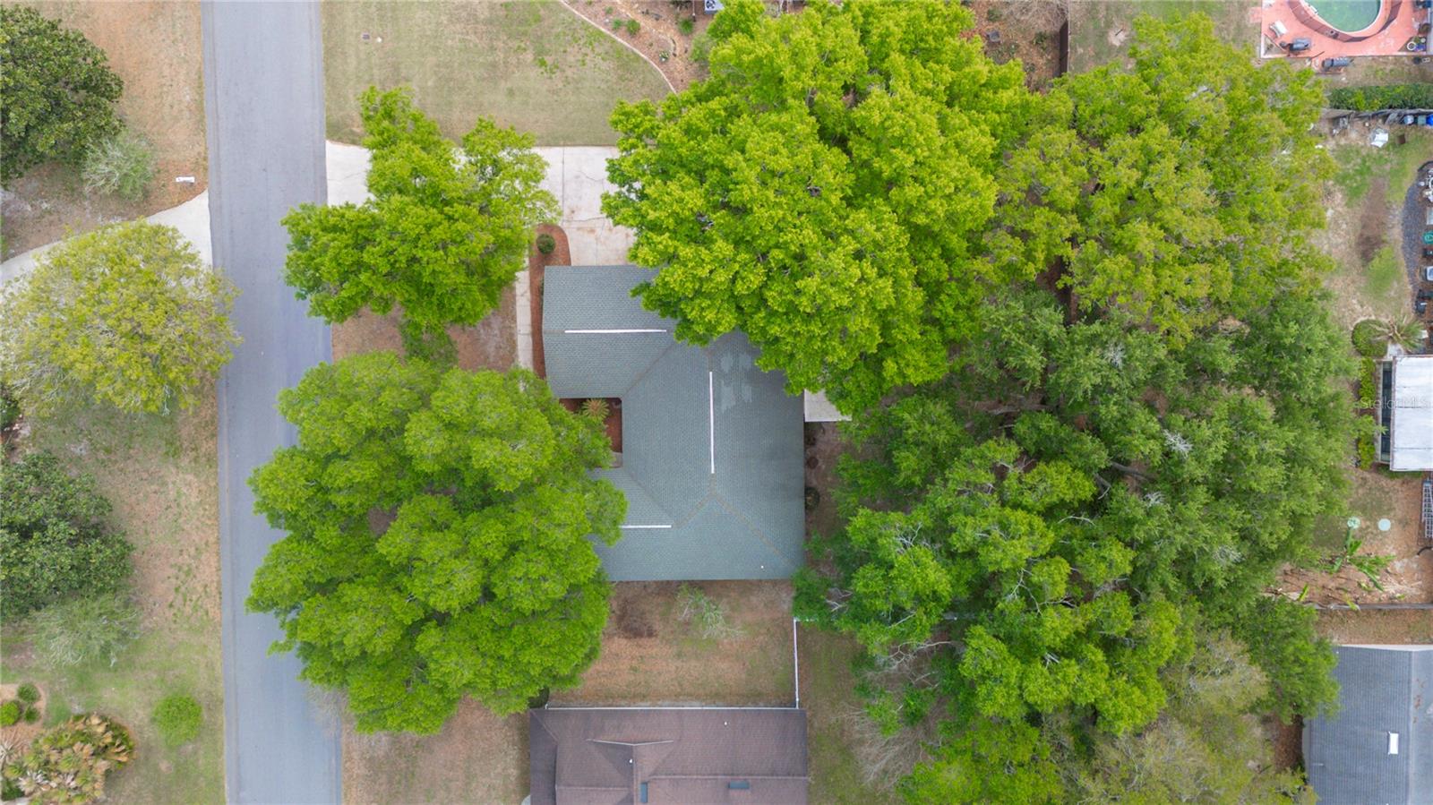 Image 38 of 48 For 1123 Knights Place