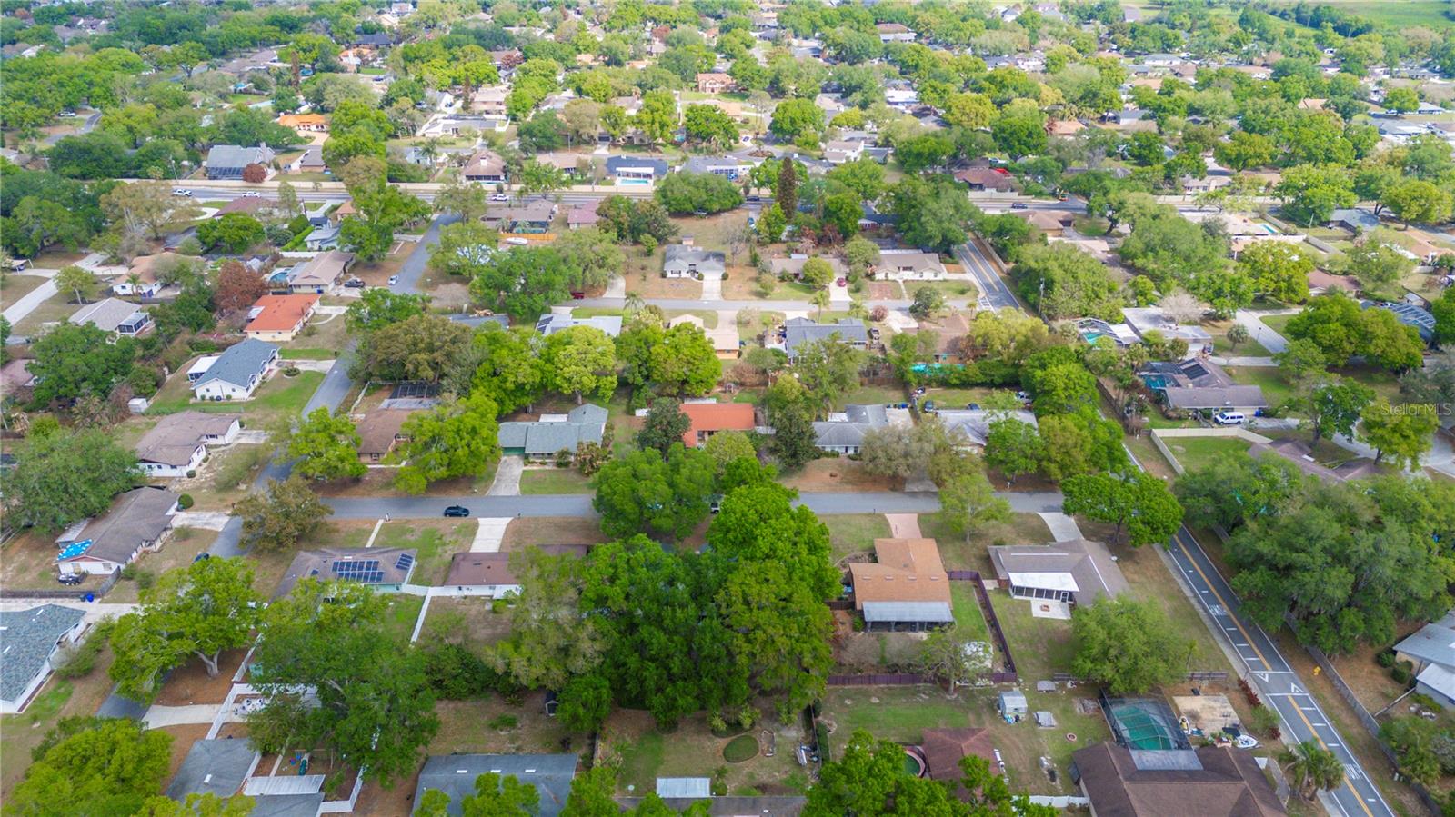 Image 39 of 48 For 1123 Knights Place