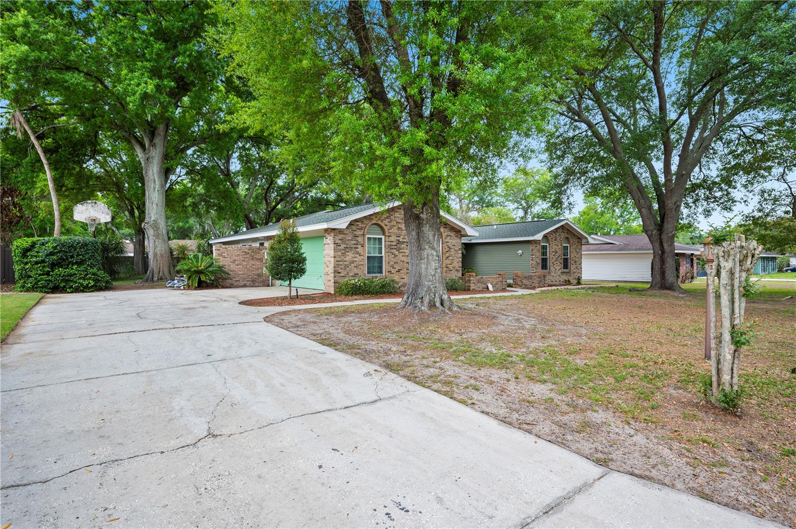 Image 4 of 48 For 1123 Knights Place