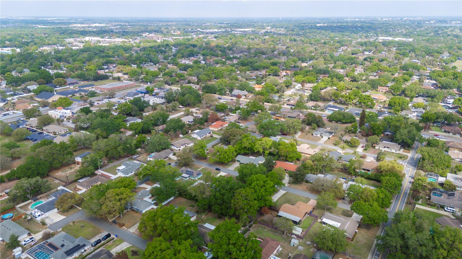 Image 41 of 48 For 1123 Knights Place