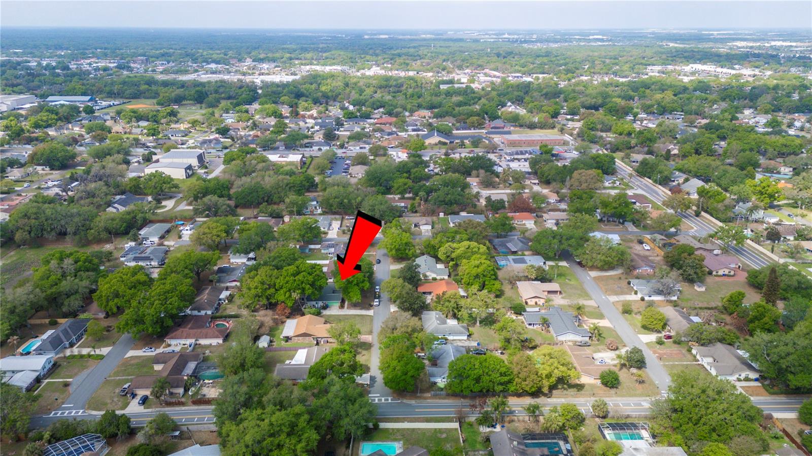 Image 42 of 48 For 1123 Knights Place