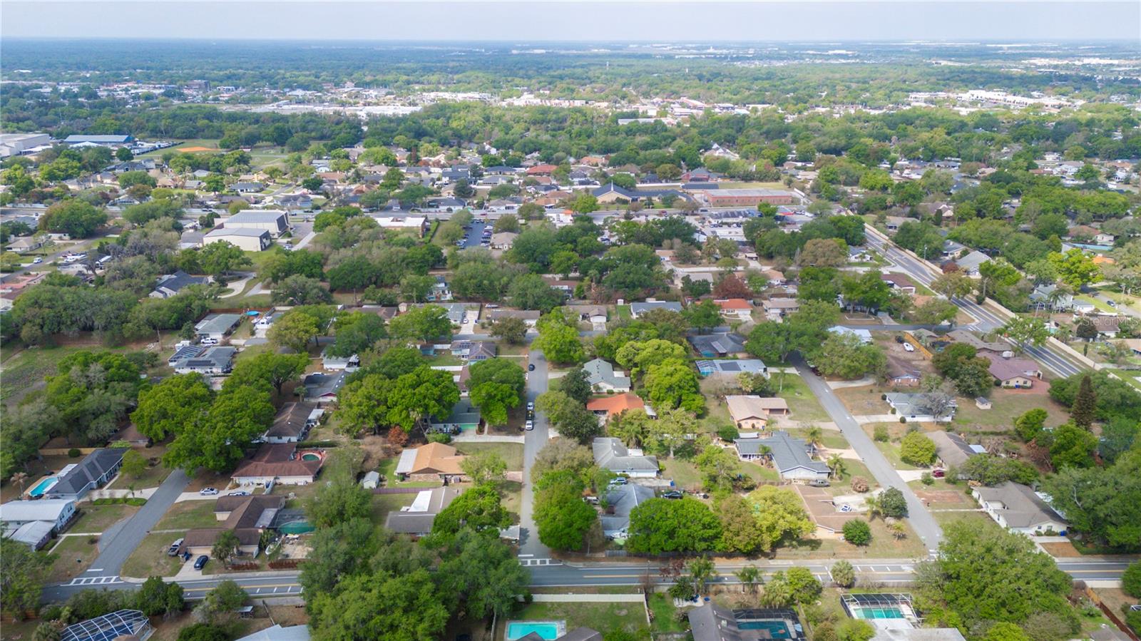 Image 43 of 48 For 1123 Knights Place