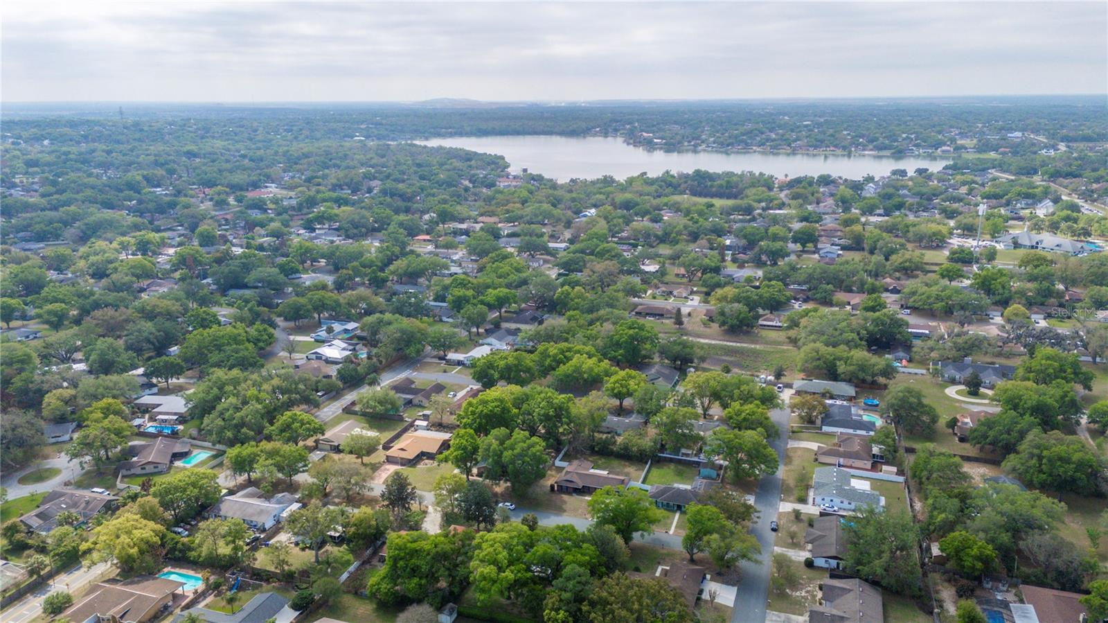 Image 47 of 48 For 1123 Knights Place