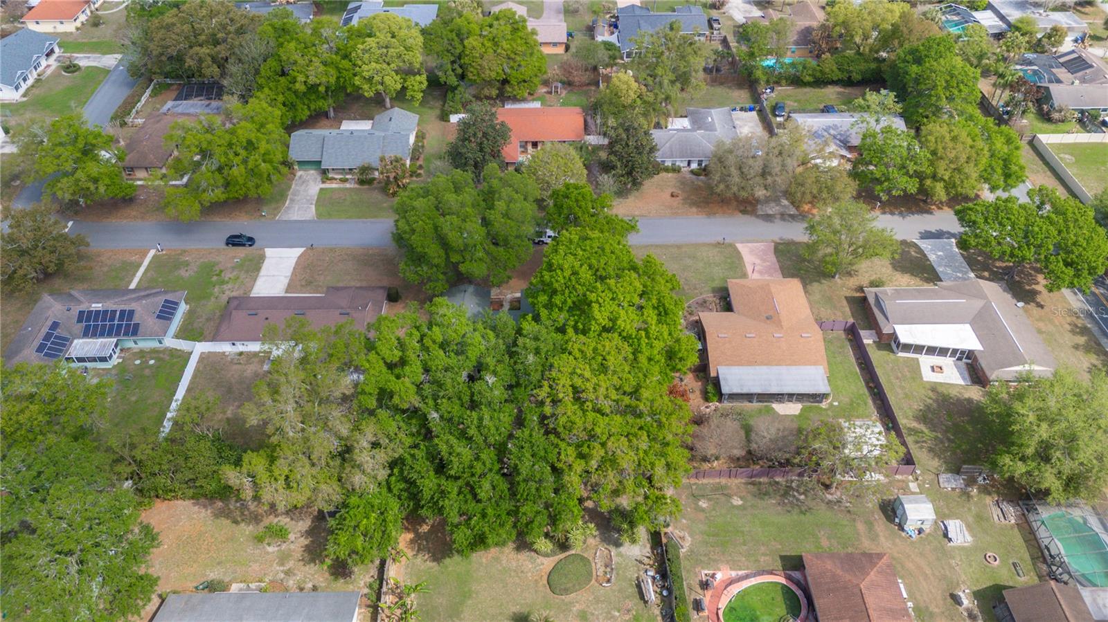 Image 48 of 48 For 1123 Knights Place