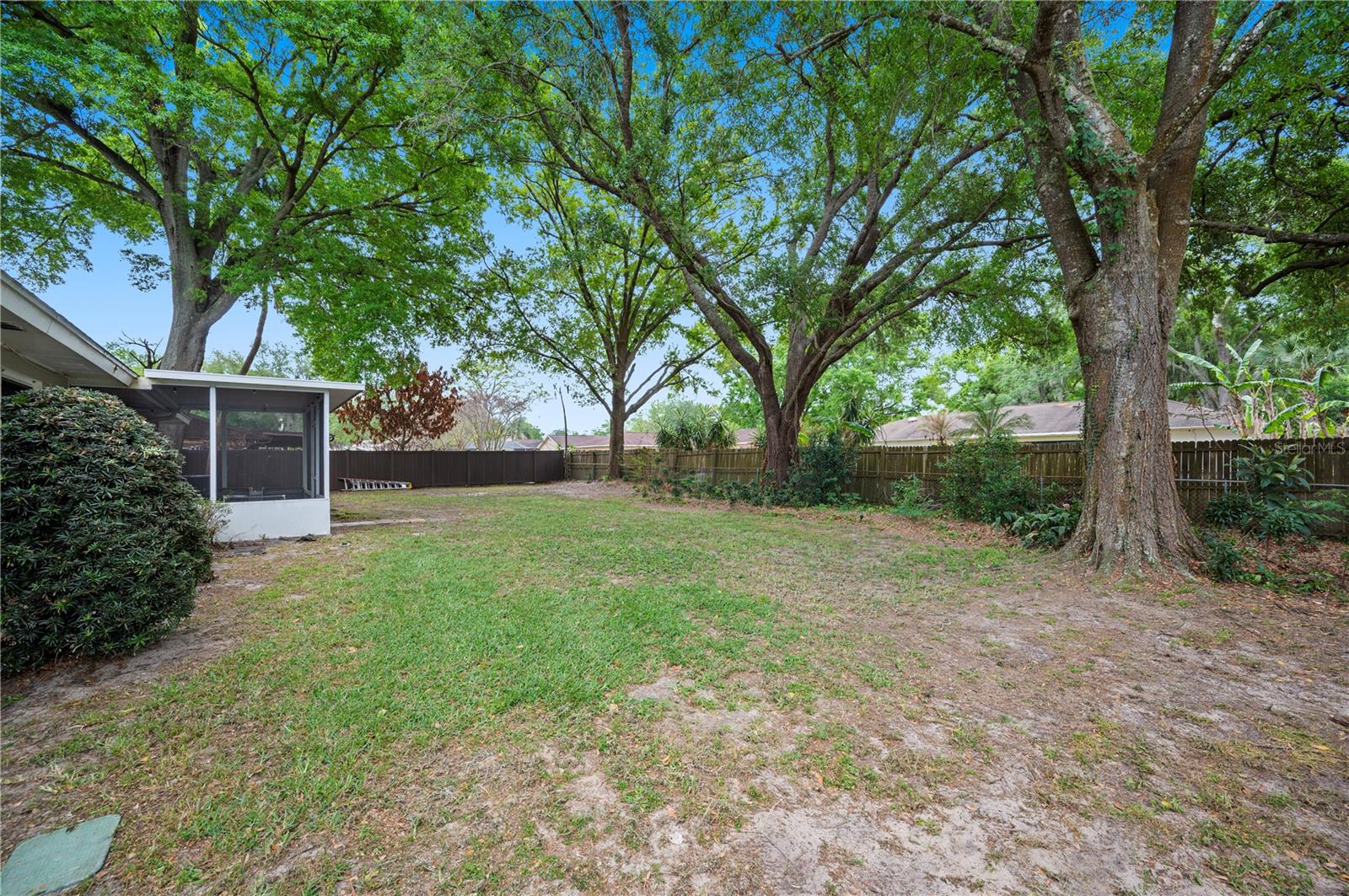 Image 9 of 48 For 1123 Knights Place