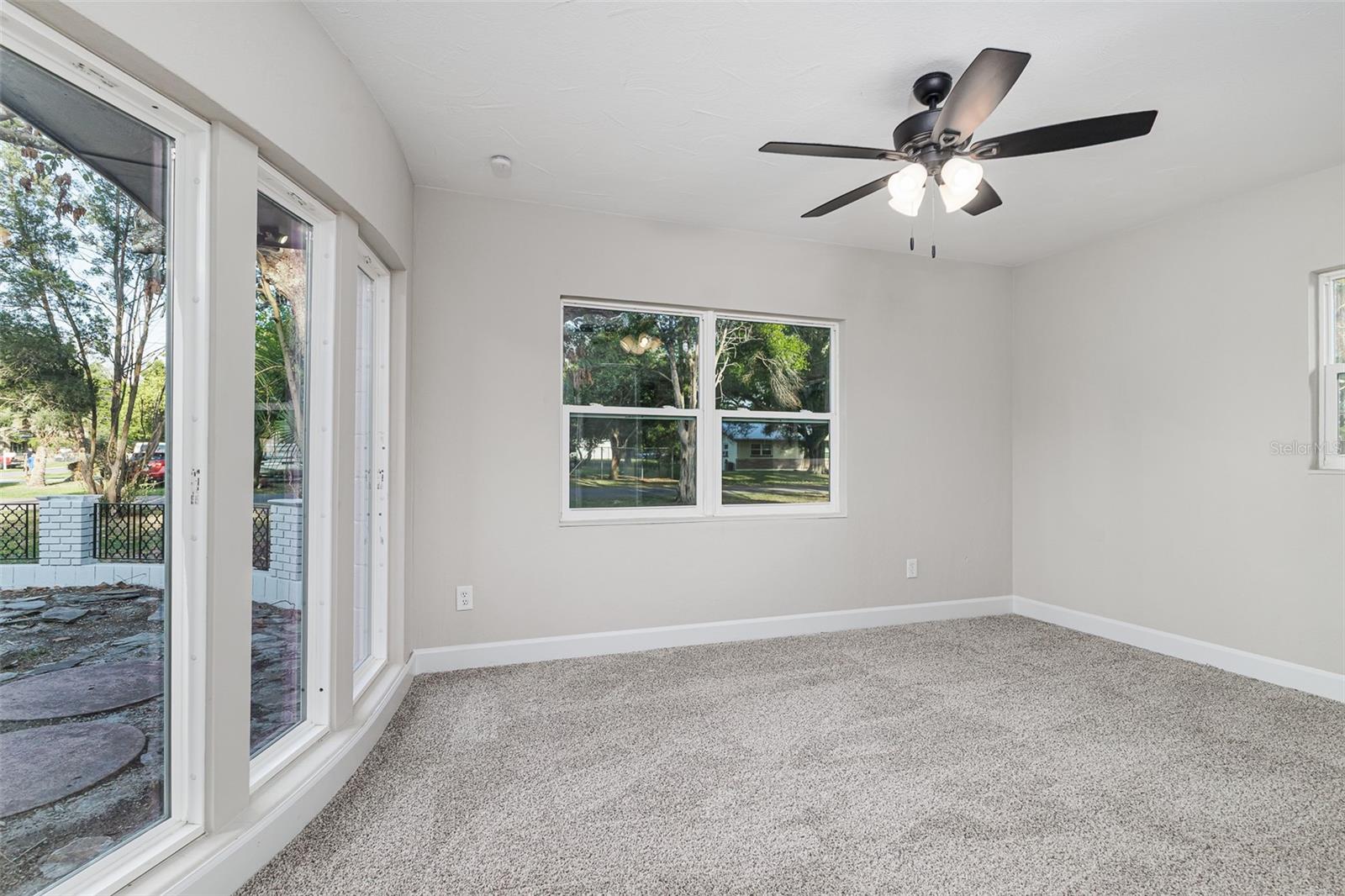 Image 14 of 32 For 315 Itasca Avenue