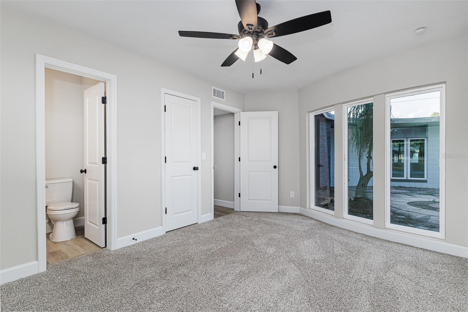 Image 15 of 32 For 315 Itasca Avenue