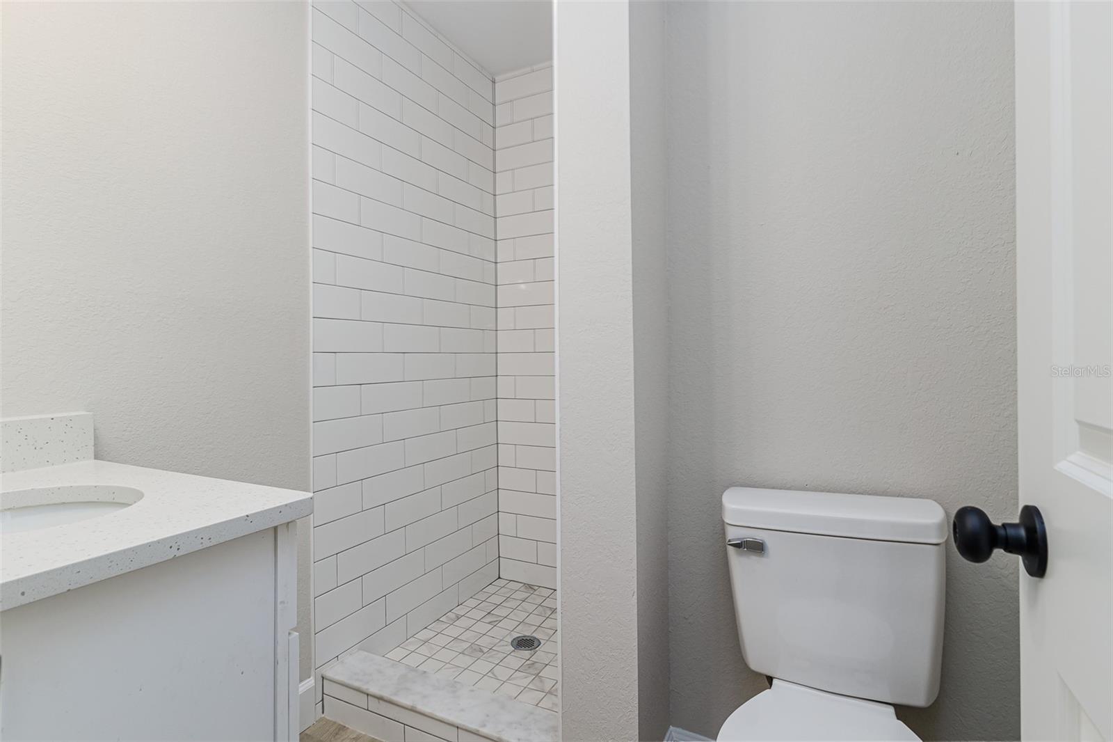 Image 16 of 32 For 315 Itasca Avenue