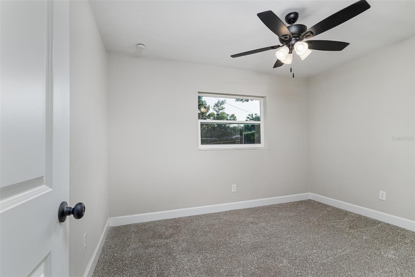 Image 18 of 32 For 315 Itasca Avenue