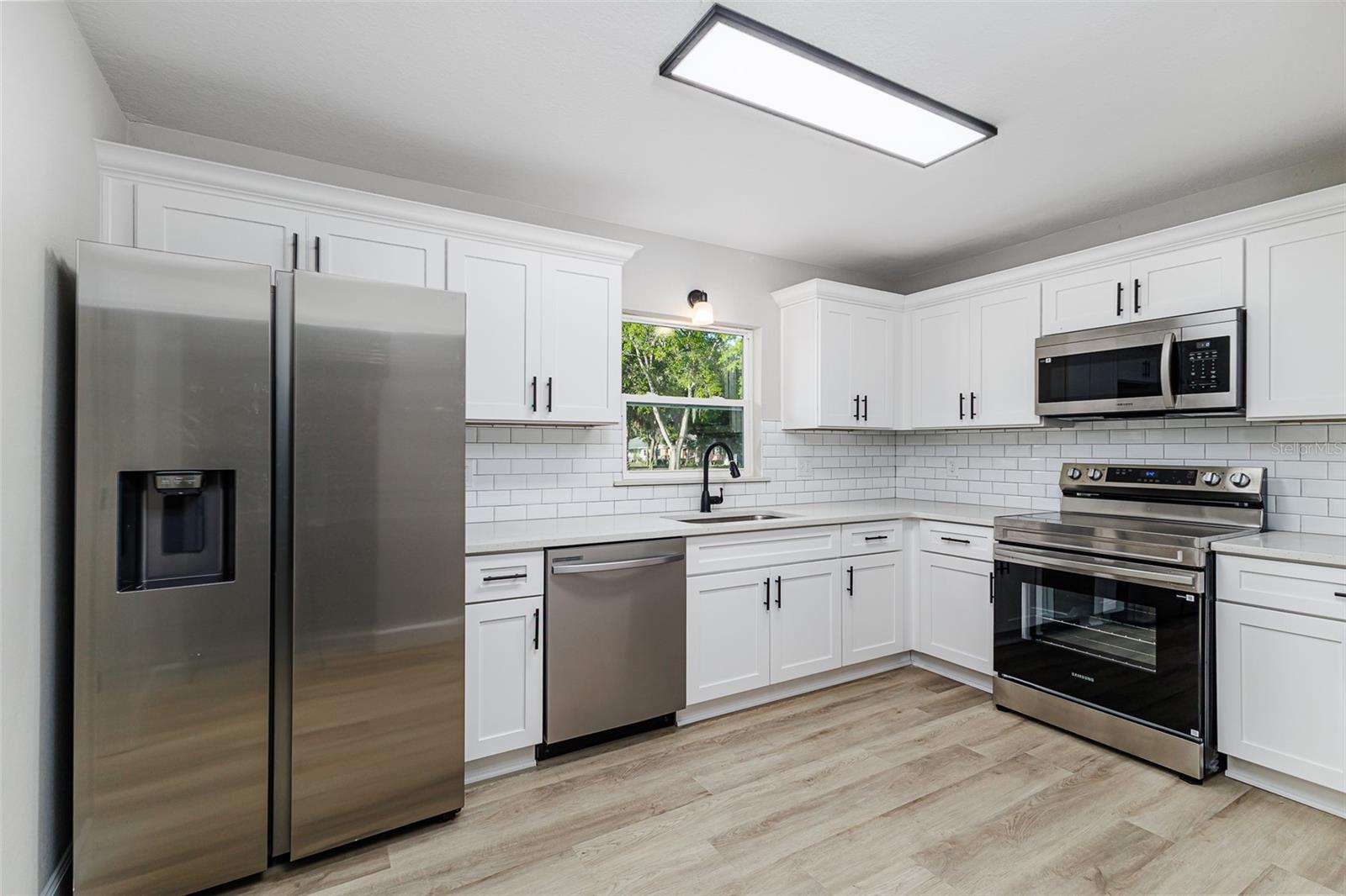 Image 2 of 32 For 315 Itasca Avenue