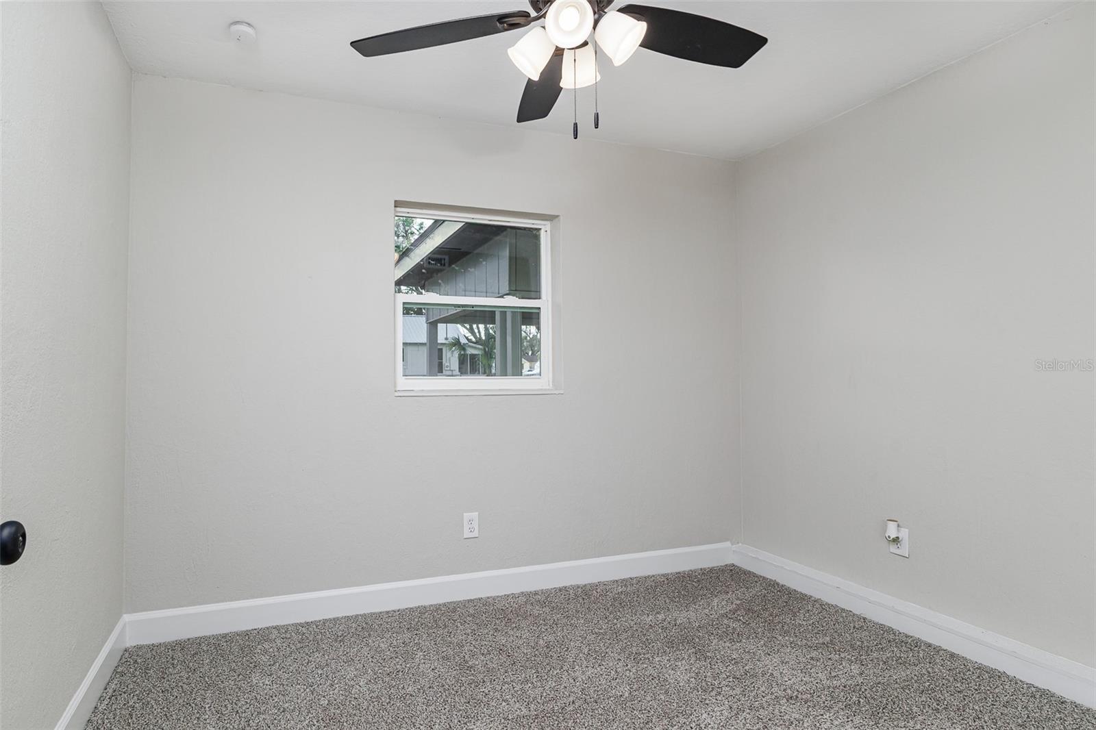 Image 20 of 32 For 315 Itasca Avenue