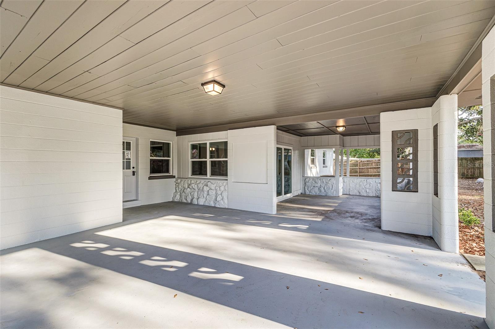 Image 23 of 32 For 315 Itasca Avenue