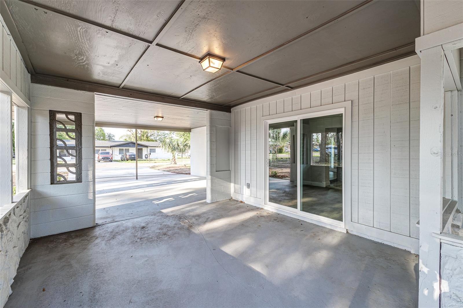 Image 24 of 32 For 315 Itasca Avenue