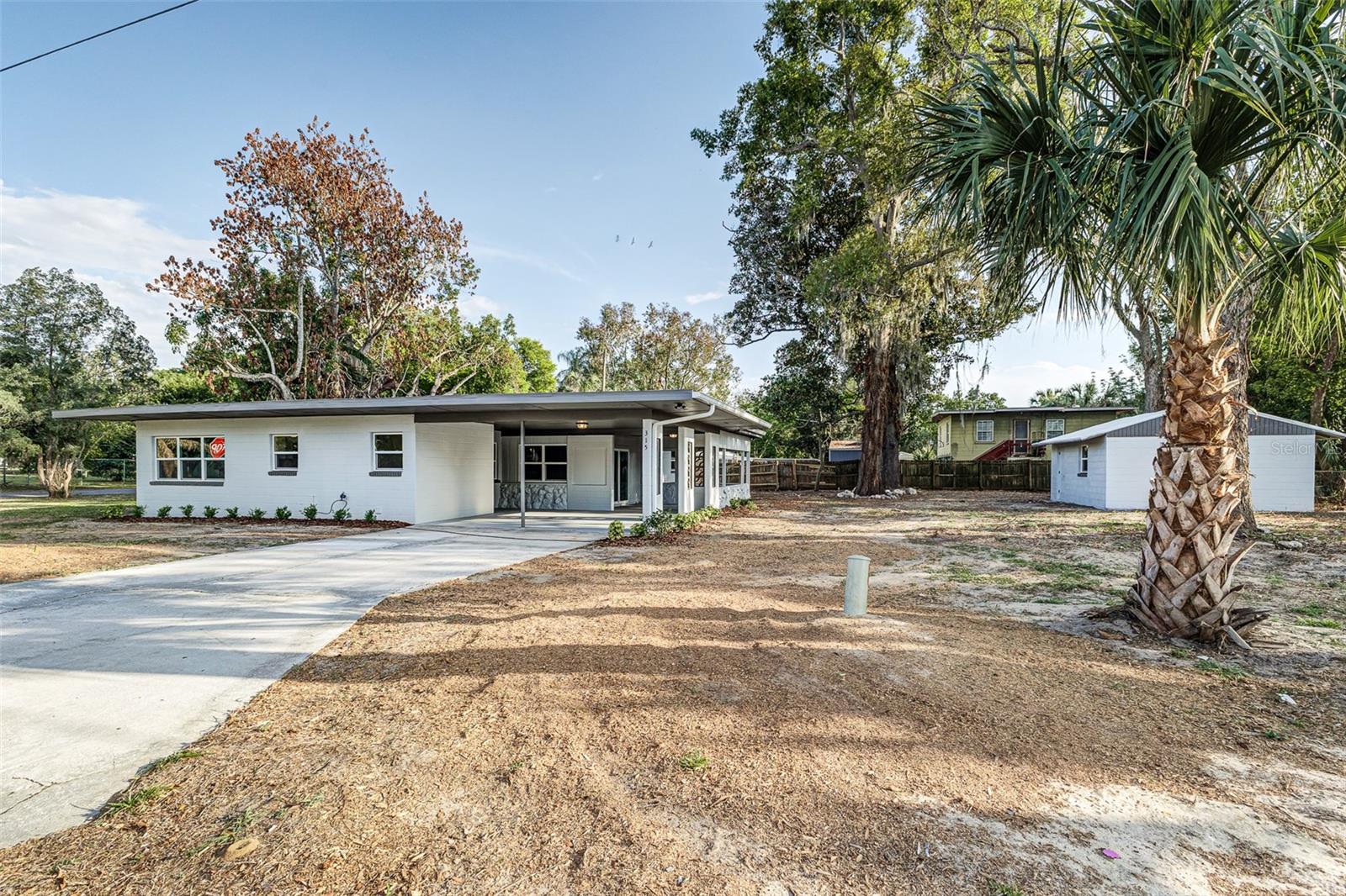 Image 25 of 32 For 315 Itasca Avenue