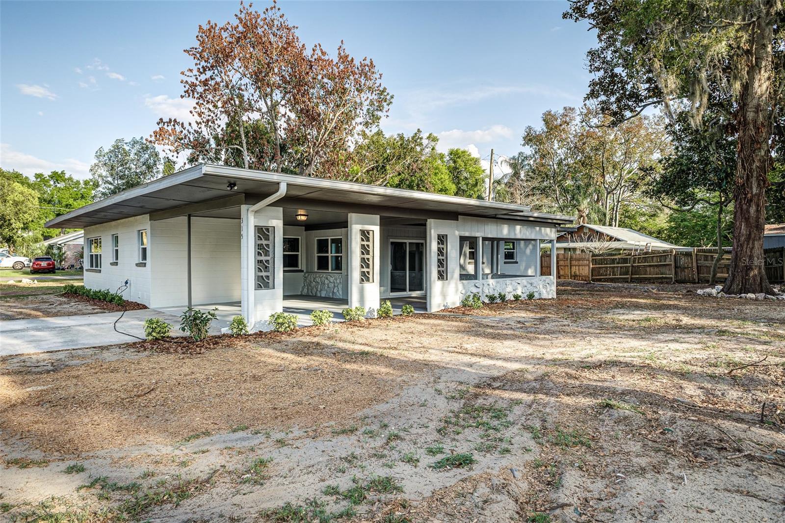 Image 26 of 32 For 315 Itasca Avenue