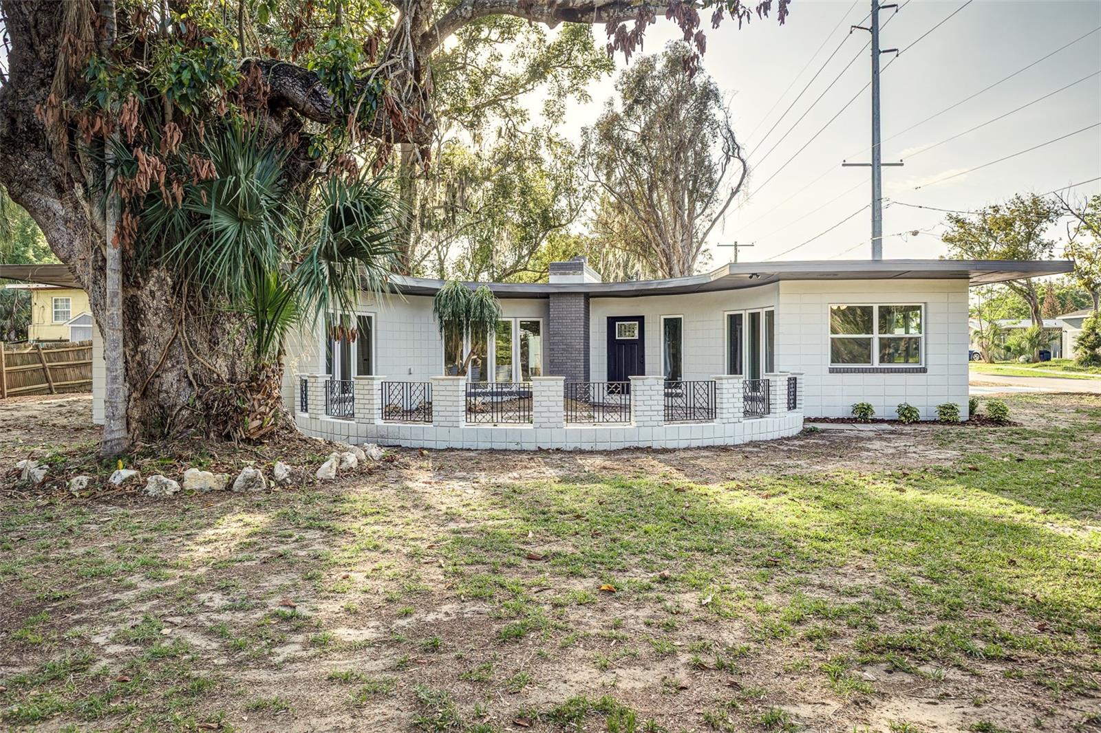 Image 29 of 32 For 315 Itasca Avenue