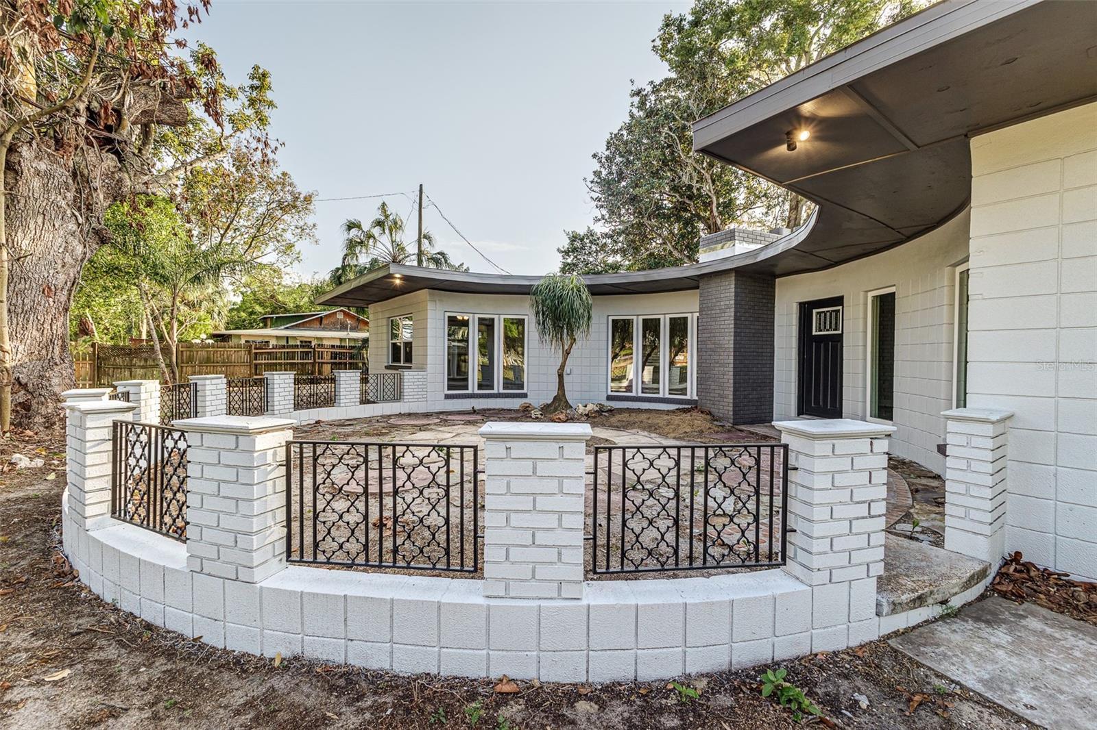 Image 30 of 32 For 315 Itasca Avenue