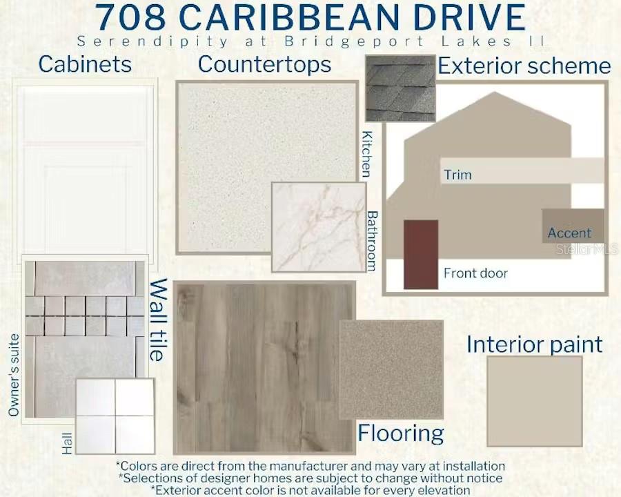 Image 3 of 4 For 708 Caribbean Drive
