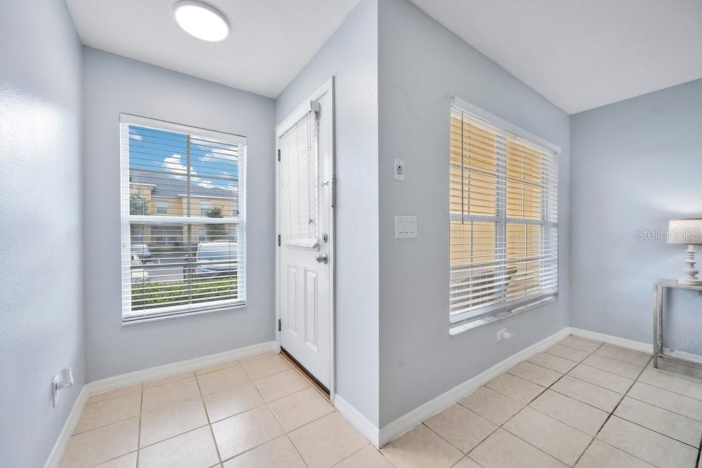 Image 12 of 35 For 5434 River Rock Road