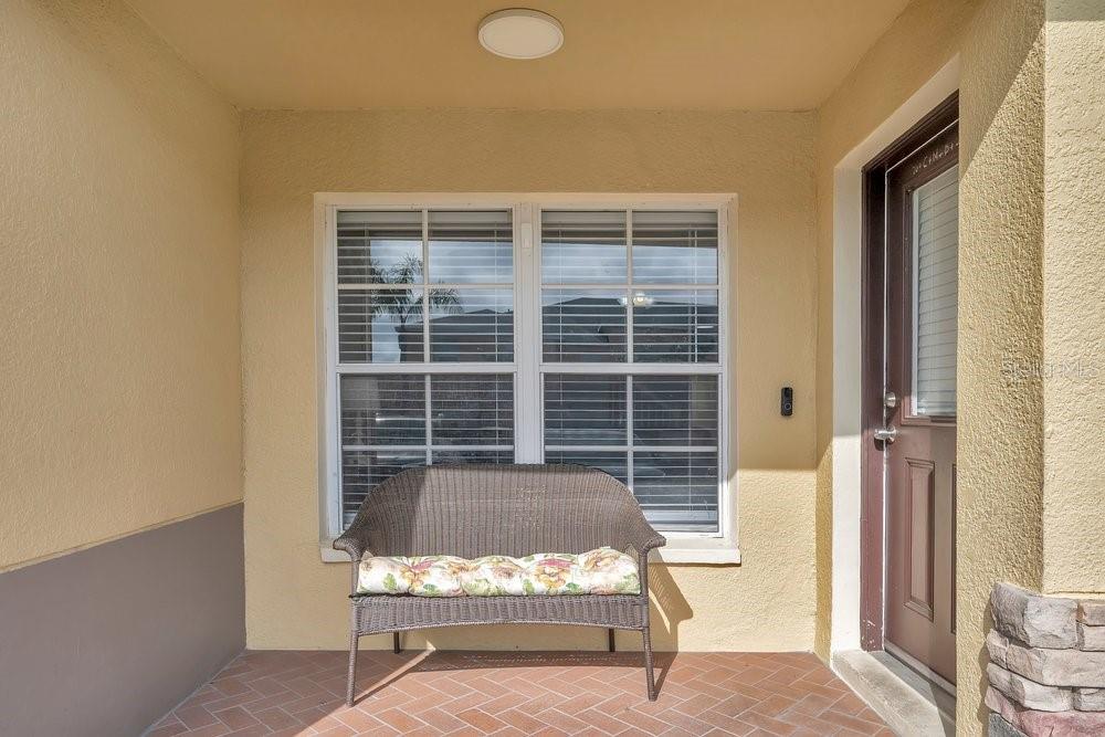 Image 2 of 35 For 5434 River Rock Road