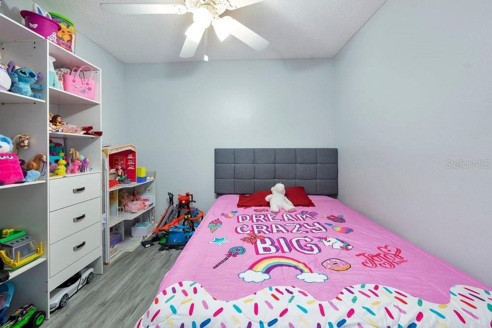 Image 21 of 35 For 5434 River Rock Road