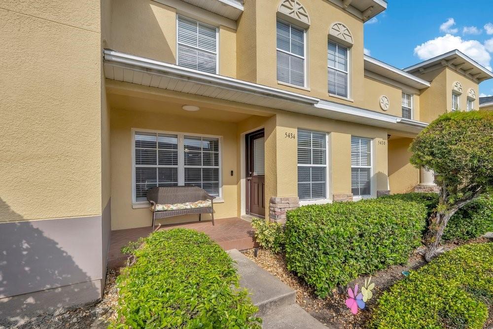 Image 23 of 35 For 5434 River Rock Road