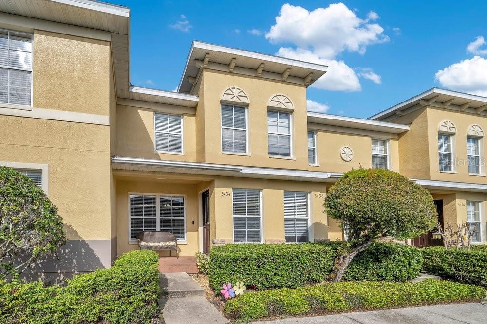 Image 24 of 35 For 5434 River Rock Road