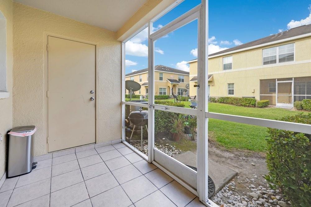 Image 26 of 35 For 5434 River Rock Road