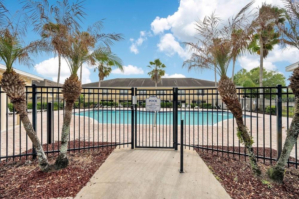 Image 27 of 35 For 5434 River Rock Road