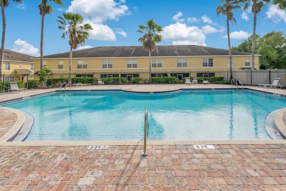 Image 28 of 35 For 5434 River Rock Road