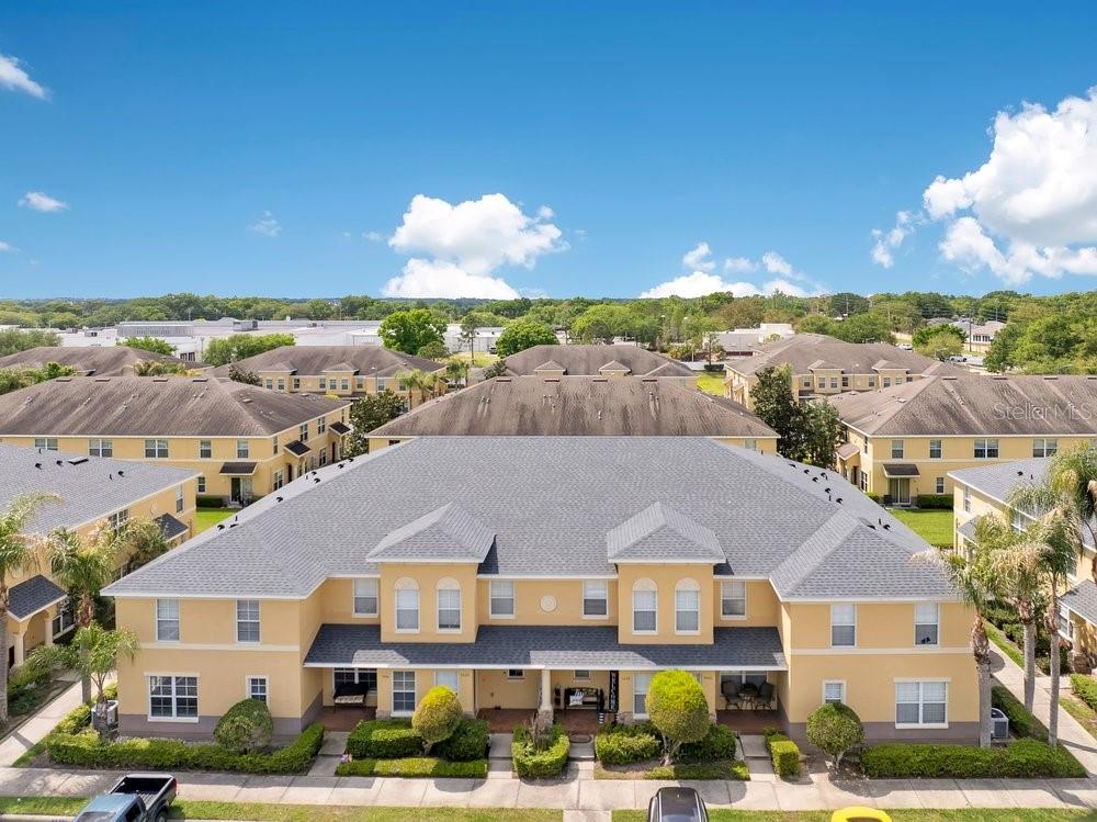 Image 29 of 35 For 5434 River Rock Road