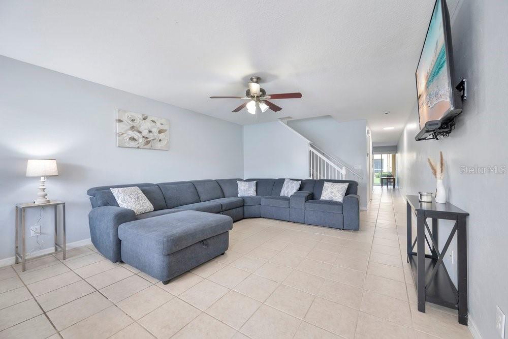 Image 3 of 35 For 5434 River Rock Road