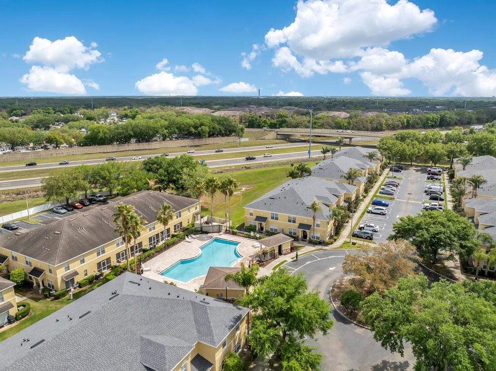 Image 31 of 35 For 5434 River Rock Road