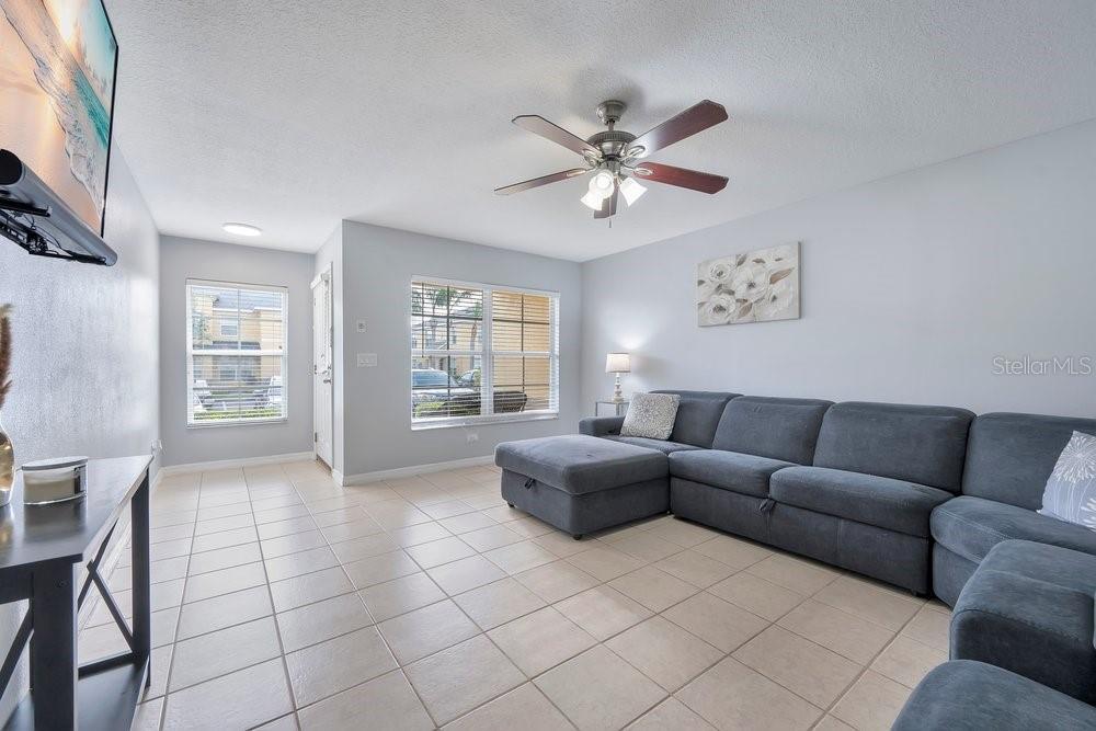 Image 4 of 35 For 5434 River Rock Road