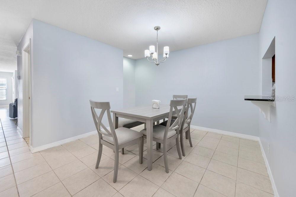 Image 5 of 35 For 5434 River Rock Road