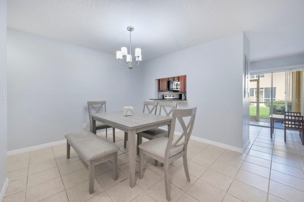 Image 6 of 35 For 5434 River Rock Road